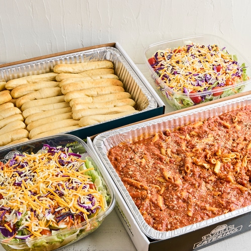 Fazoli's Catering Menu 1 StuffedShell 4167 500x500 199faf7