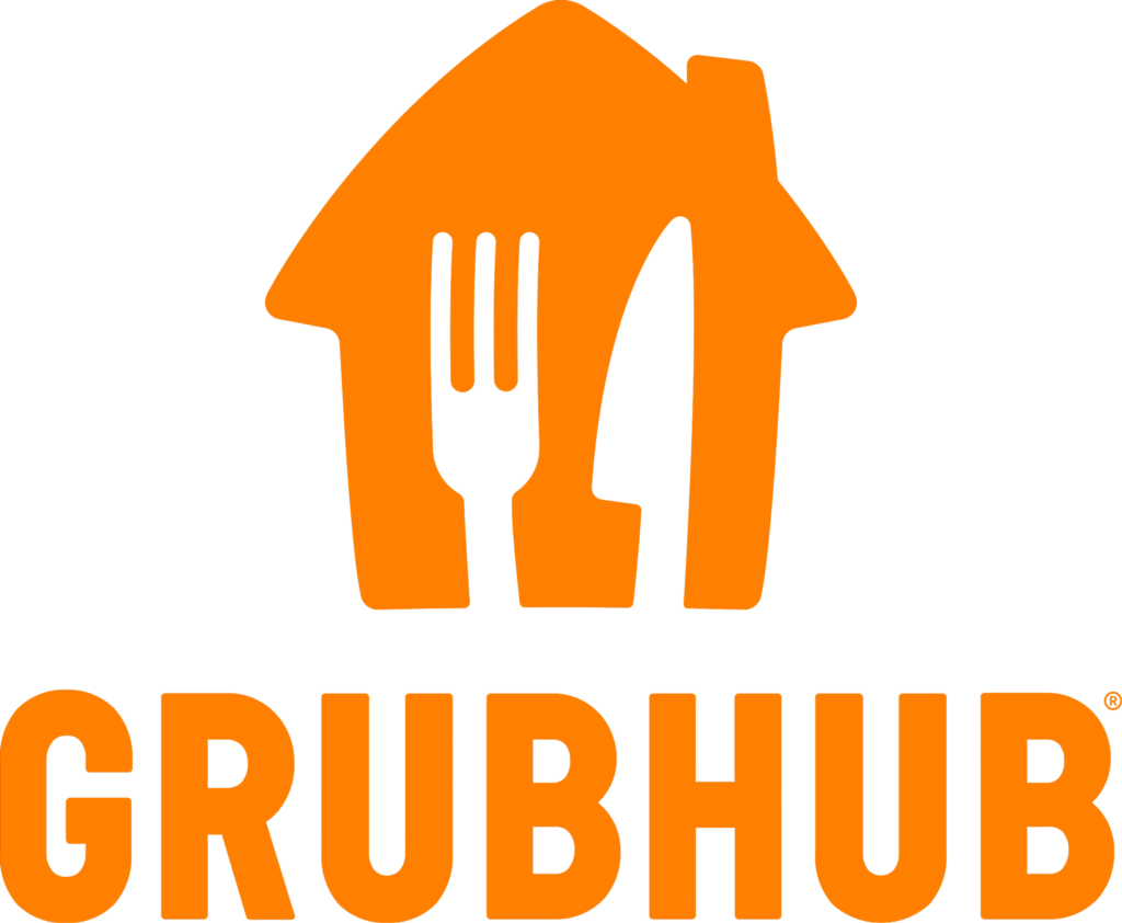 Fazoli's Delivery 2 grubhub logo 1 1 1 6728011fc23b7 1024x842 1