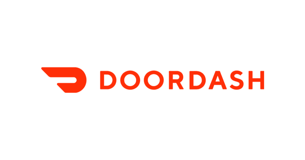 Fazoli's Delivery 3 logo horizontal red 1 6728015a7ae9c 1024x538 1