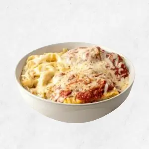 Fazoli’s Menu with Prices and Pictures USA 18 Oven-Baked Classic Sampler