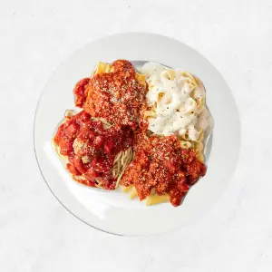 Fazoli’s Menu with Prices and Pictures USA 19 Ultimate Sampler