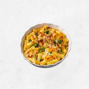 Fazoli’s Menu with Prices and Pictures USA 24 Spicy Baked Ziti with Chicken