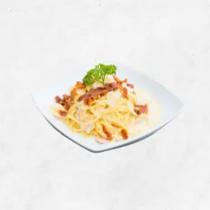 Fazoli’s Menu with Prices and Pictures USA 26 Chicken Carbonara