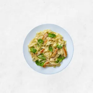 Fazoli’s Menu with Prices and Pictures USA 27 Loaded Fettuccine Alfredo