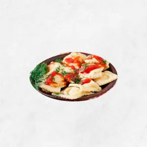 Fazoli’s Menu with Prices and Pictures USA 28 Ravioli with Marinara