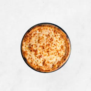 Fazoli’s Menu with Prices and Pictures USA 29 Whole 8 Slices – Cheese