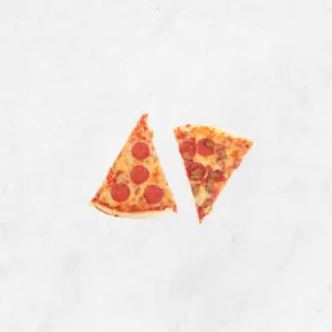 Fazoli’s Menu with Prices and Pictures USA 31 Double Slice – Pepperoni