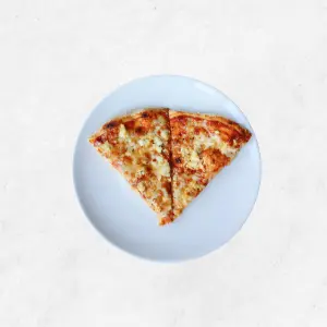 Fazoli’s Menu with Prices and Pictures USA 32 Double Slice –
Cheese