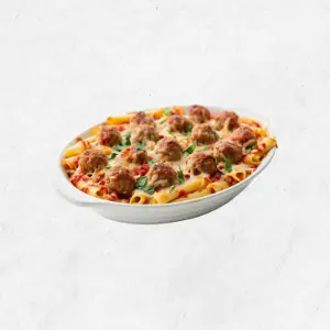 Fazoli’s Menu with Prices and Pictures USA 33 Baked Italian Meatballs