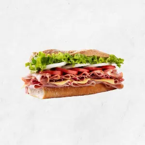 Fazoli’s Menu with Prices and Pictures USA 38 Club