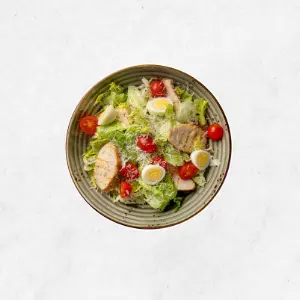 Fazoli’s Menu with Prices and Pictures USA 40 House Side Salad
