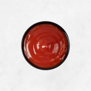 Fazoli's Large Breadstick Dipping Sauce 1 Fazoli's Large Breadstick Dipping Sauce