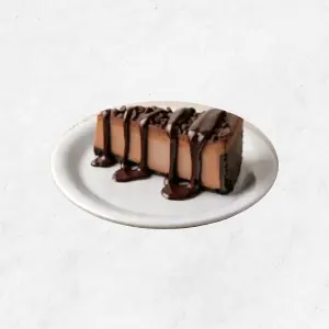 Fazoli’s Menu with Prices and Pictures USA 54 Triple Chocolate